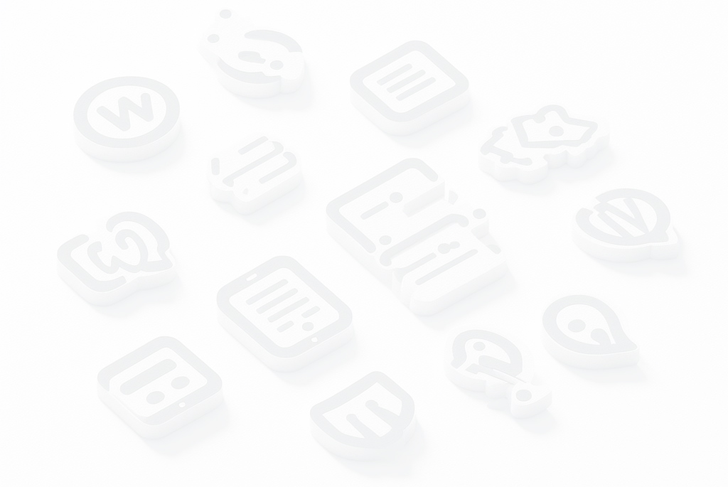 知识库 - kb pro background
