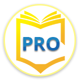 知识库 - kb pro icon