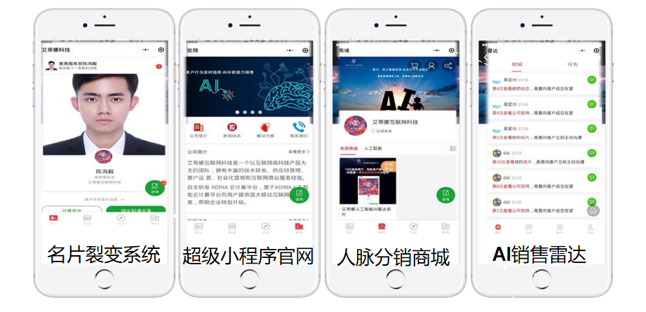 此图像的alt属性为空；文件名为2019040808224420.png
