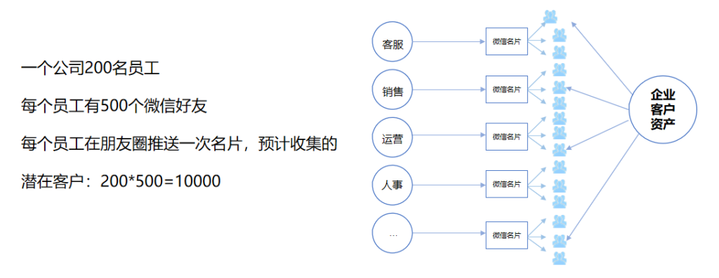 此图像的alt属性为空；文件名为2019040808224563-1024x397.png