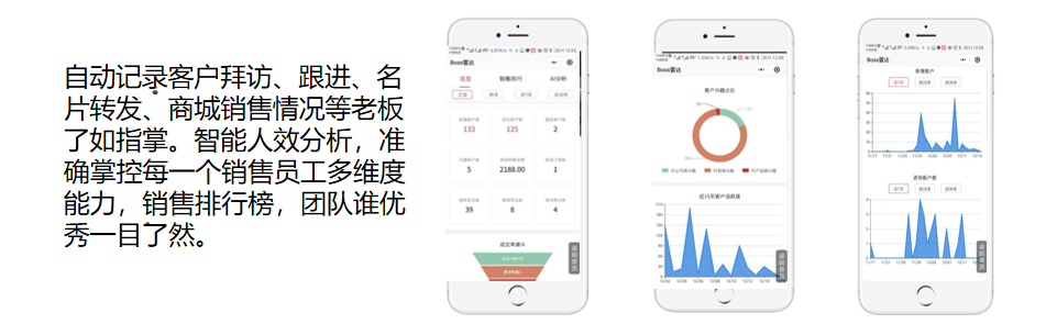此图像的alt属性为空；文件名为2019040808224681.png