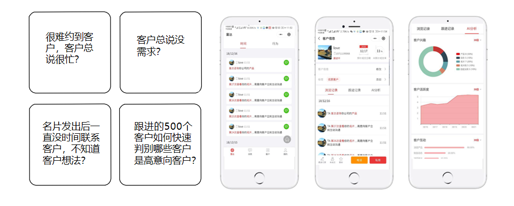 此图像的alt属性为空；文件名为6.png