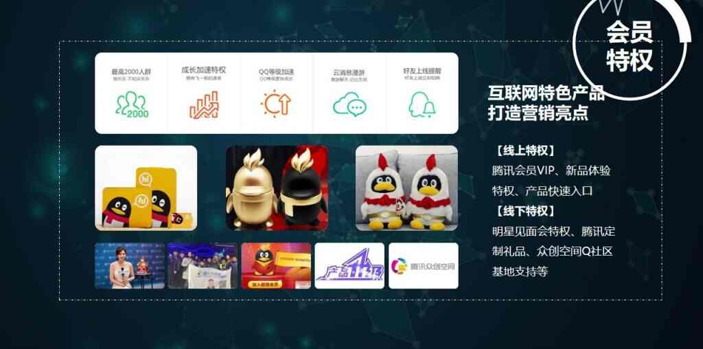 智慧城市之智慧社区 - d a debbe af bb de d