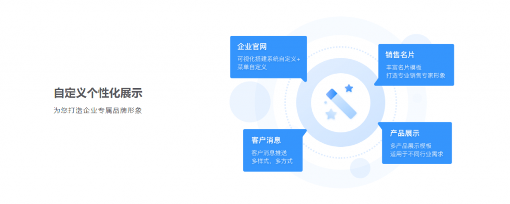 艾蒂娜智推