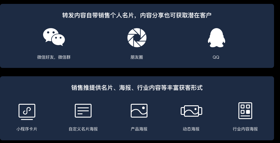 艾蒂娜智推