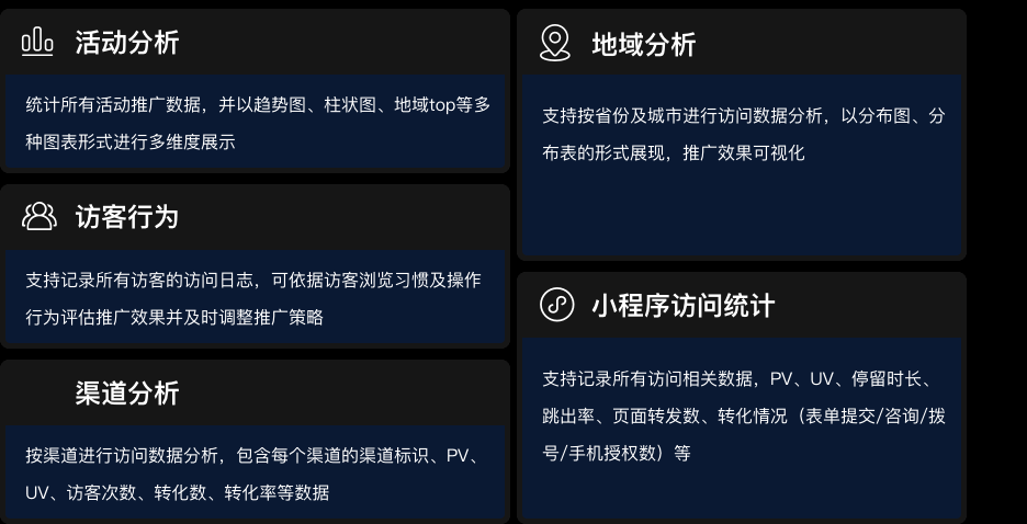 艾蒂娜智推