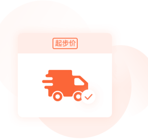 【第2期开发计划】 小白社交新零售 | 艾蒂娜科技团队开发计划