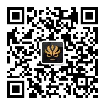 【第3期开发计划】 小白&小极社交电商智慧新零售 | 艾蒂娜科技团队开发计划