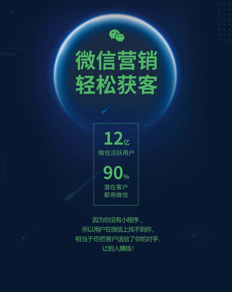 得道健康人工智能名片