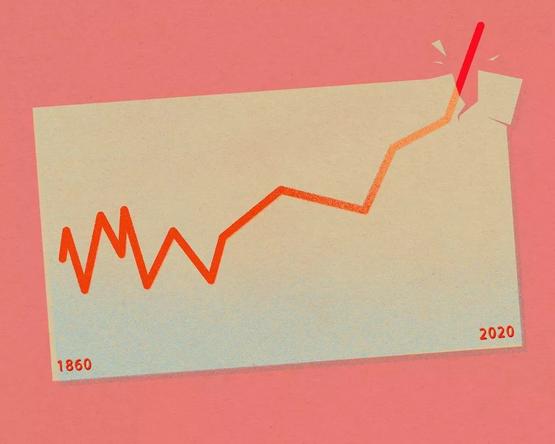 2019年,10个让我们振奋或沉重的科技事件 - V wIMaNcP HZVVOMbpfaRRPslxYvqR e ouV F k BAAAYAMAA