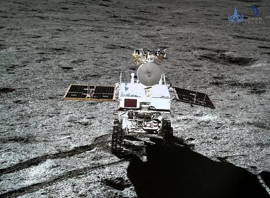 2019年,10个让我们振奋或沉重的科技事件 - RFEu BTPeUmedkZhbWGRKVfnLV BfXvUW LfFQJAqEAwAAlQIA