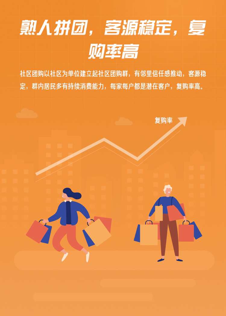 3 - 副本.png