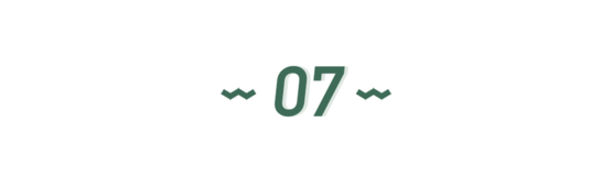 2019年,10个让我们振奋或沉重的科技事件 - FBHMkz zGwctHSvLqdaW xCutE TC wLDiWnO RQXi oAwAANQ