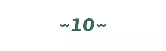 2019年,10个让我们振奋或沉重的科技事件 - QgEvzIgY d i XaExY eMtiAQcAqsa QWL Pl yA BHoAwAANQ