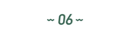 2019年,10个让我们振奋或沉重的科技事件 - VyBU QY OH HsxJKpEI CSmNHjHbVJx KPGy ptcAzoAwAANQE