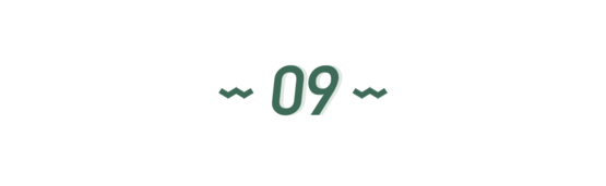2019年,10个让我们振奋或沉重的科技事件 - XeRGoexVeWKnRsMTjkMbs sL FOZ I iv XxGH xQD oAwAANQ
