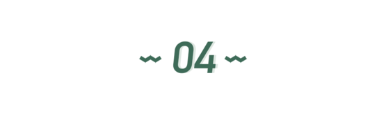 2019年,10个让我们振奋或沉重的科技事件 - YDJ FQHbN QjoK MTrFf VRtOAD AuexhQBTMLdzoAwAANQEAA