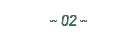 2019年,10个让我们振奋或沉重的科技事件 - au gFKa VOaR ojfhZEpgqJ jV LEaTadyuEPpX oAwAANQEAA