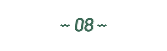 2019年,10个让我们振奋或沉重的科技事件 - z D J SgndrVjYTbJnr xheWbO QIegtamQJ SalgUfoAwAANQ