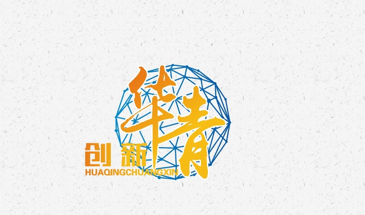 商标的重要性,你真的知道吗?
