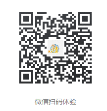 社交电商 团队分红,如何通过团队分红，实现高效裂变营销？AI电商“益计划”