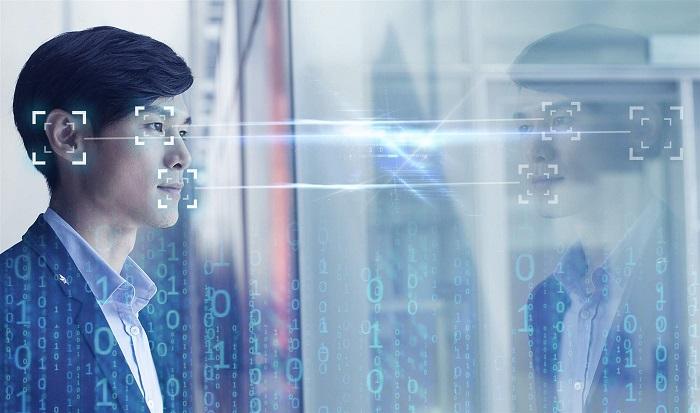 全面推进人脸识别?别急,这只是理想状态