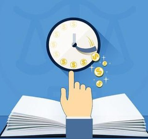 小白如何运营好一个公众号