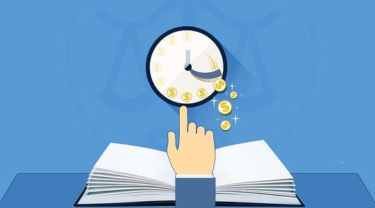 小白如何运营好一个公众号