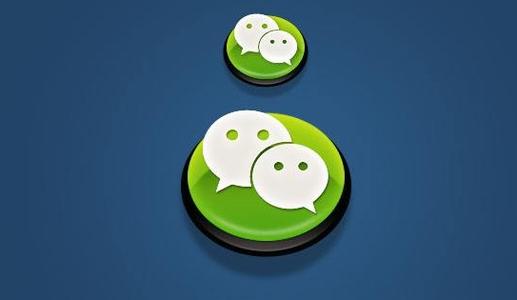 小白如何运营好一个公众号