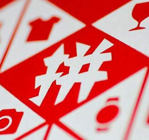 简单粗暴！拼多多的618策略
