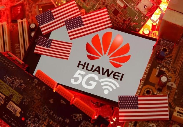 妥协还是进一步的制裁,美国允许美企与华为合作制定5G标准