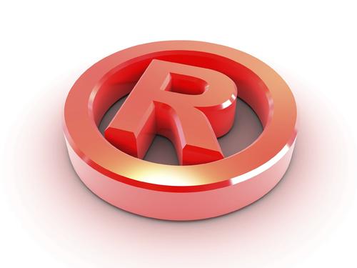 商标注册周期为什么这么长,原来是因为......