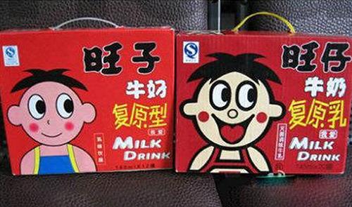 “山寨”层出不穷，企业如何保护自己的品牌