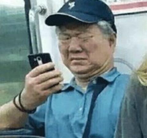 信息“裸奔”，互联网时代已经没有秘密可言？