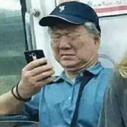信息“裸奔”,互联网时代已经没有秘密可言?