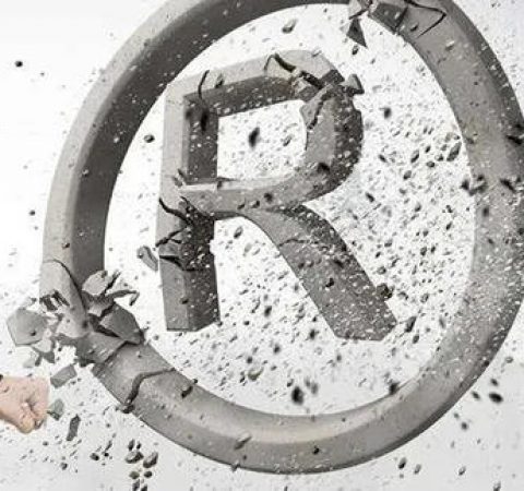 商标拿证就万事大吉？撤三了解一下