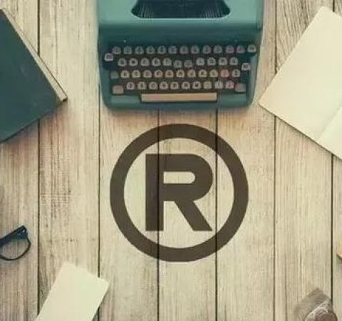 “十年之约”，别忘了给你的商标续展