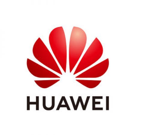 华为商标也被“碰瓷”？