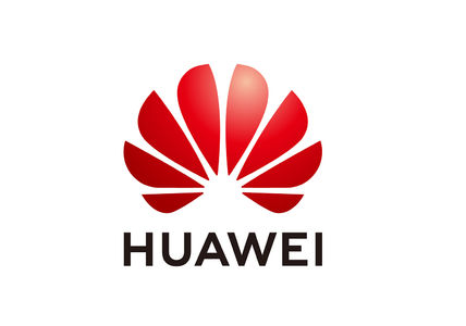 华为商标也被“碰瓷”？
