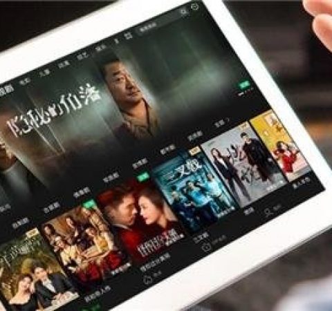 边缘计算技术为《隐秘的角落》保驾护航