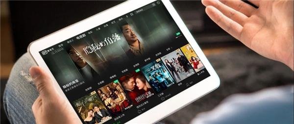 边缘计算技术为《隐秘的角落》保驾护航