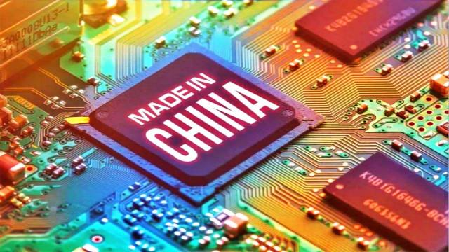 美国：我要切断供应链，华为：5G专利费还得给