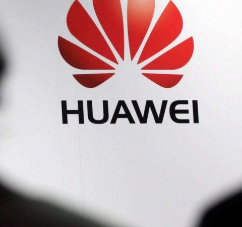 美国：我要切断供应链，华为：5G专利费还得给