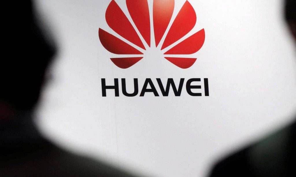 美国：我要切断供应链，华为：5G专利费还得给