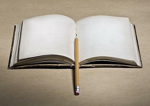 如何用文案提升线上运营效果