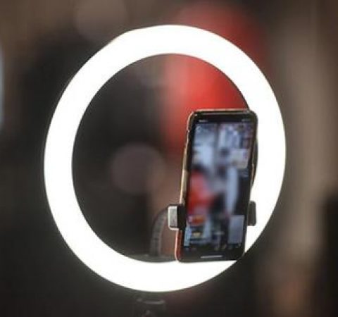 小程序直播——社交电商带货“神器”