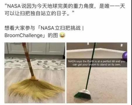 教你如何策划好一场线上活动