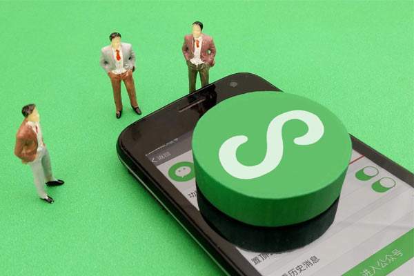 如何玩转微信公众号?公众号裂变百万粉丝