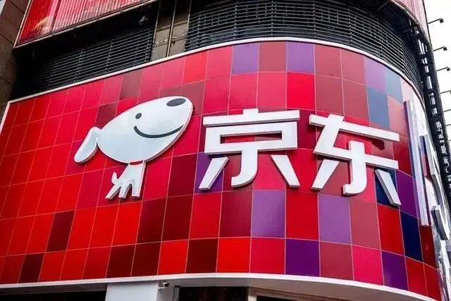 电商、直播、短视频，如何搭建新零售终极结构？