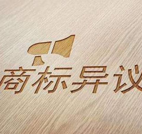 白小极说知产：商标异议、无效宣告、撤三网上申请功能有望年底前上线